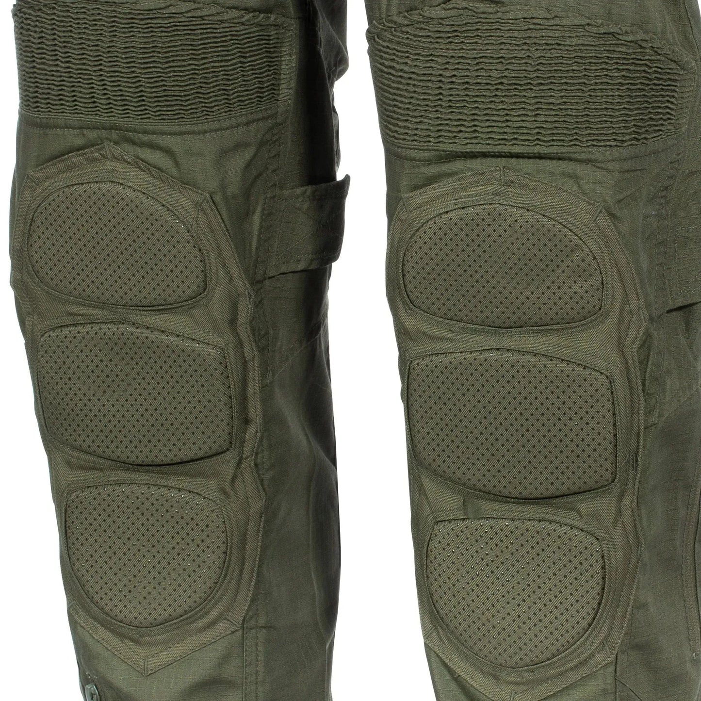 Combat Hose Chimera