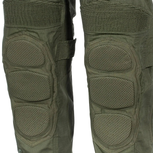 mil-tec-combat-hose-chimera-ansicht-4