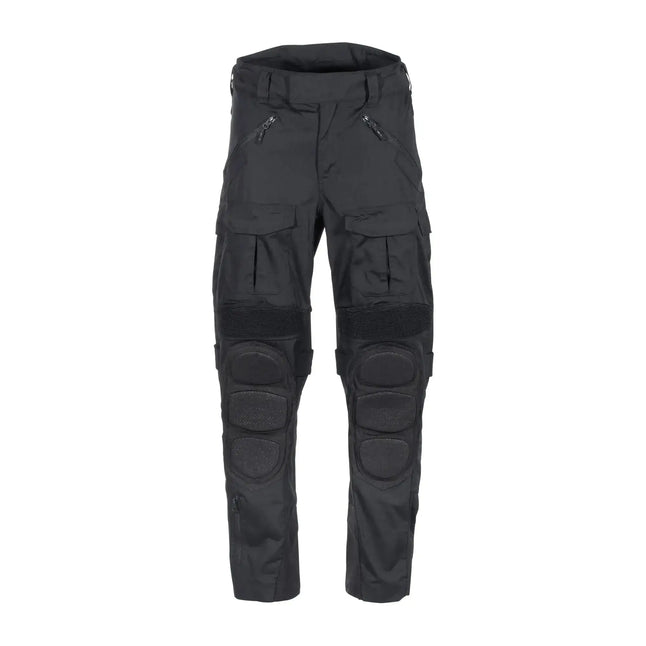 mil-tec-combat-hose-chimera-ansicht-5