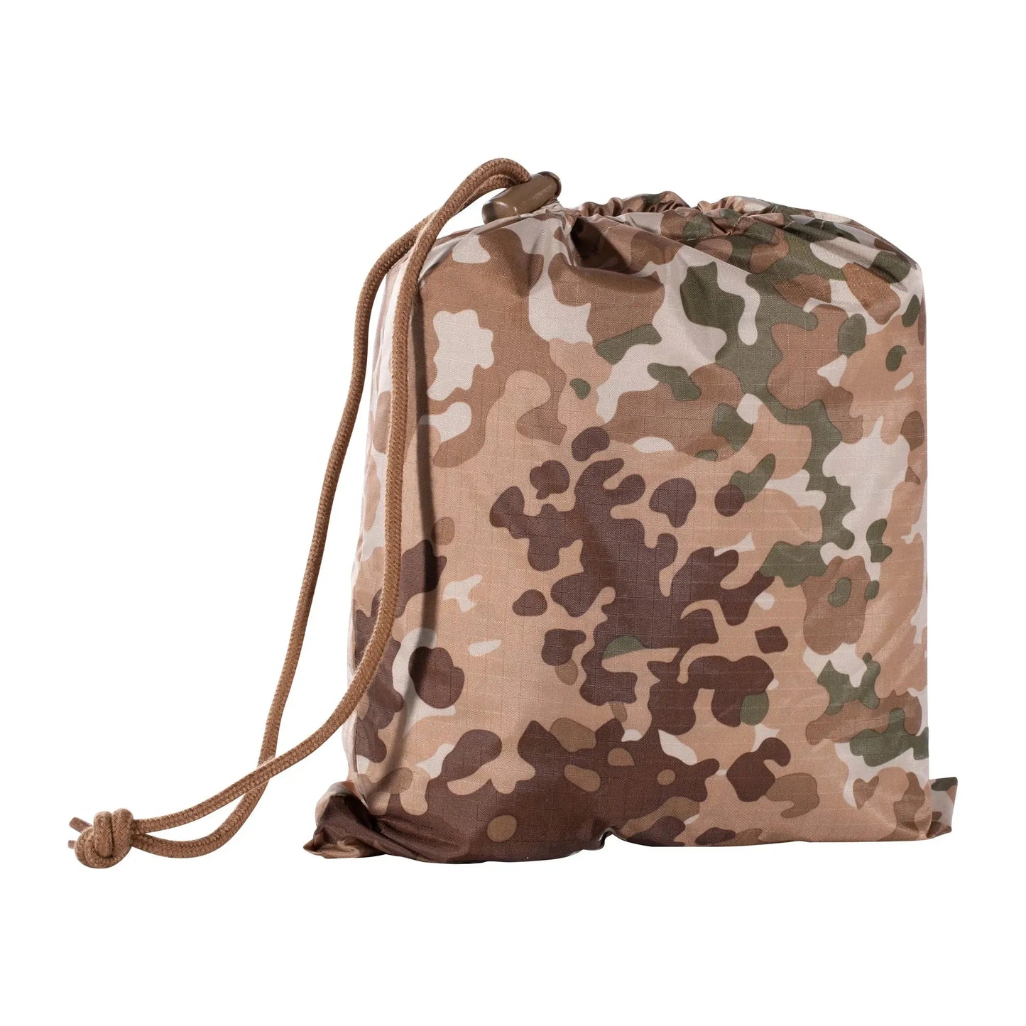 Mil-Tec Poncho RipStop - ASMC