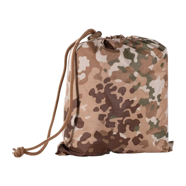 mil-tec-poncho-ripstop-arid-fleck-ansicht-4