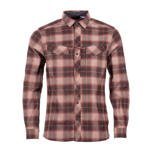 Hemd Defender MK2 Pilgrim Shirt