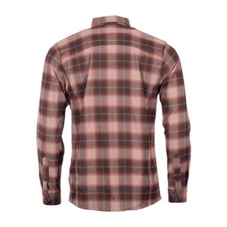 Hemd Defender MK2 Pilgrim Shirt