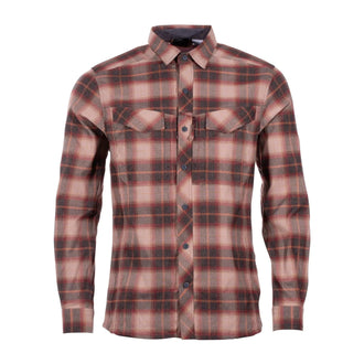 Hemd Defender MK2 Pilgrim Shirt
