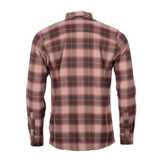 Hemd Defender MK2 Pilgrim Shirt