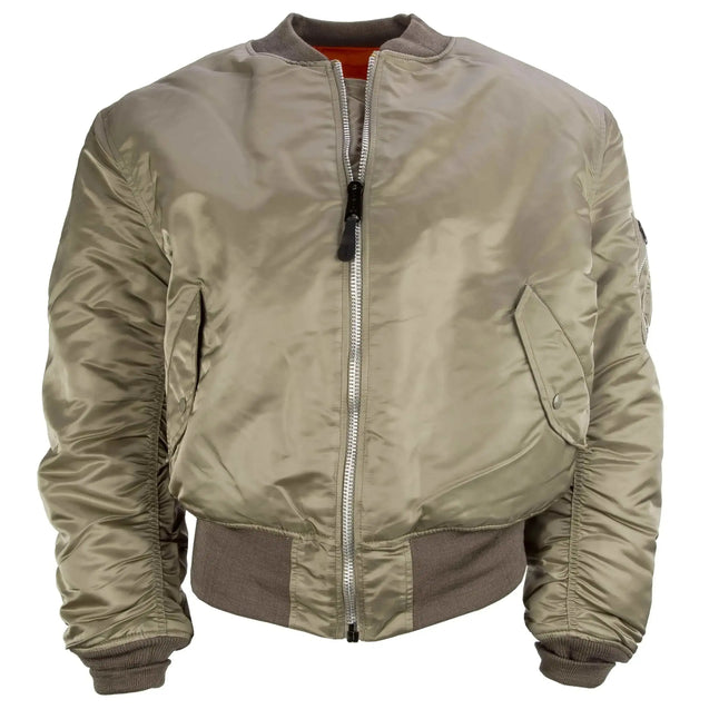 alpha-industries-fliegerjacke-ma-1-ansicht-5