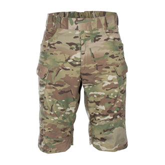 Shorts UTS Flex 11‘‘