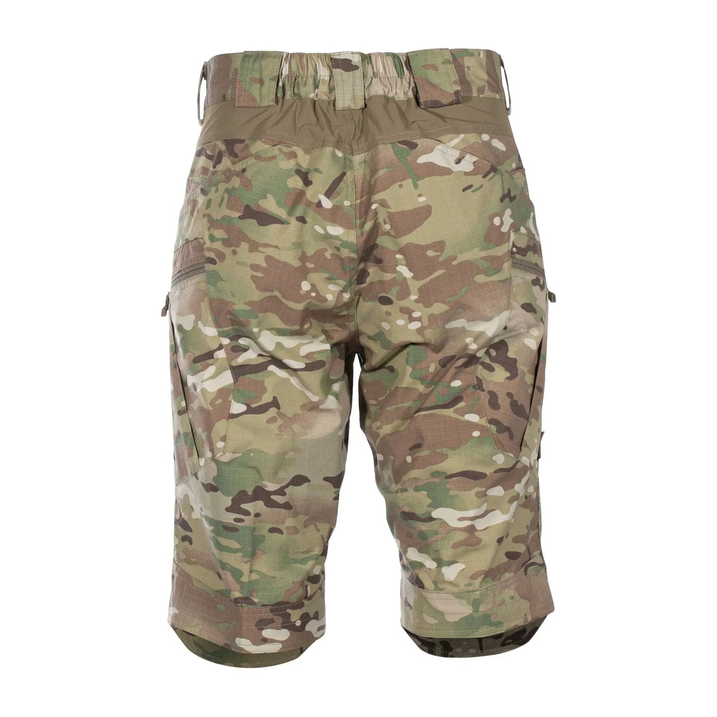 Helikon-Tex Helikon-Tex Shorts UTS Flex 11‘‘ multicam - ASMC