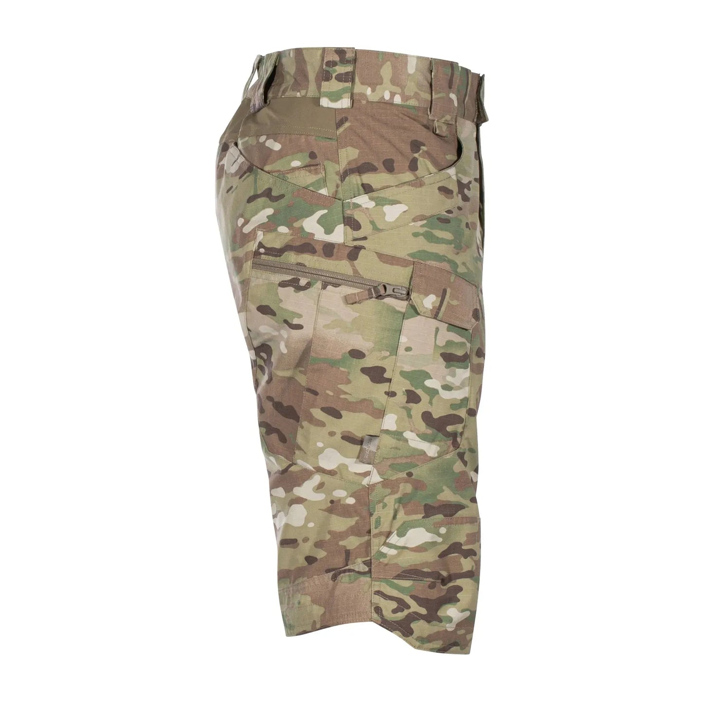Helikon-Tex Helikon-Tex Shorts UTS Flex 11‘‘ multicam - ASMC