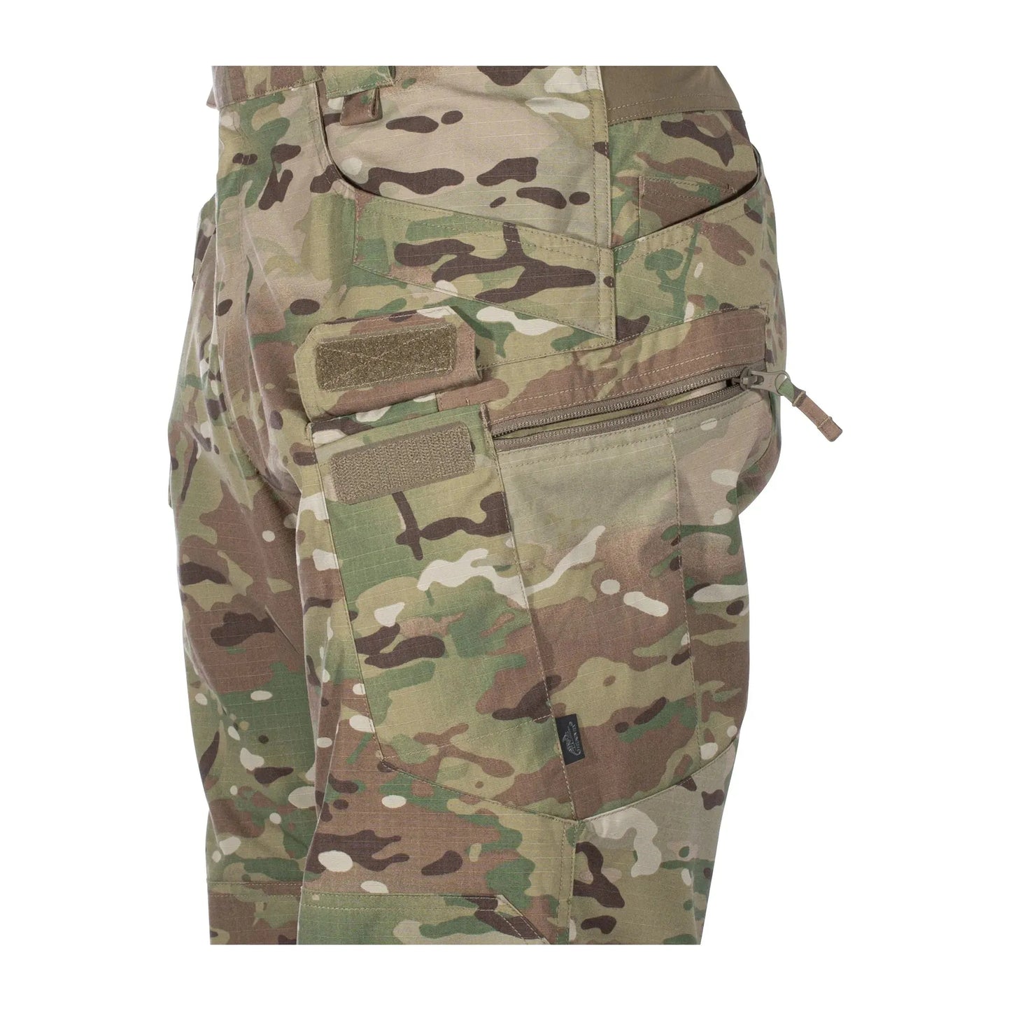 Helikon-Tex Helikon-Tex Shorts UTS Flex 11‘‘ multicam - ASMC