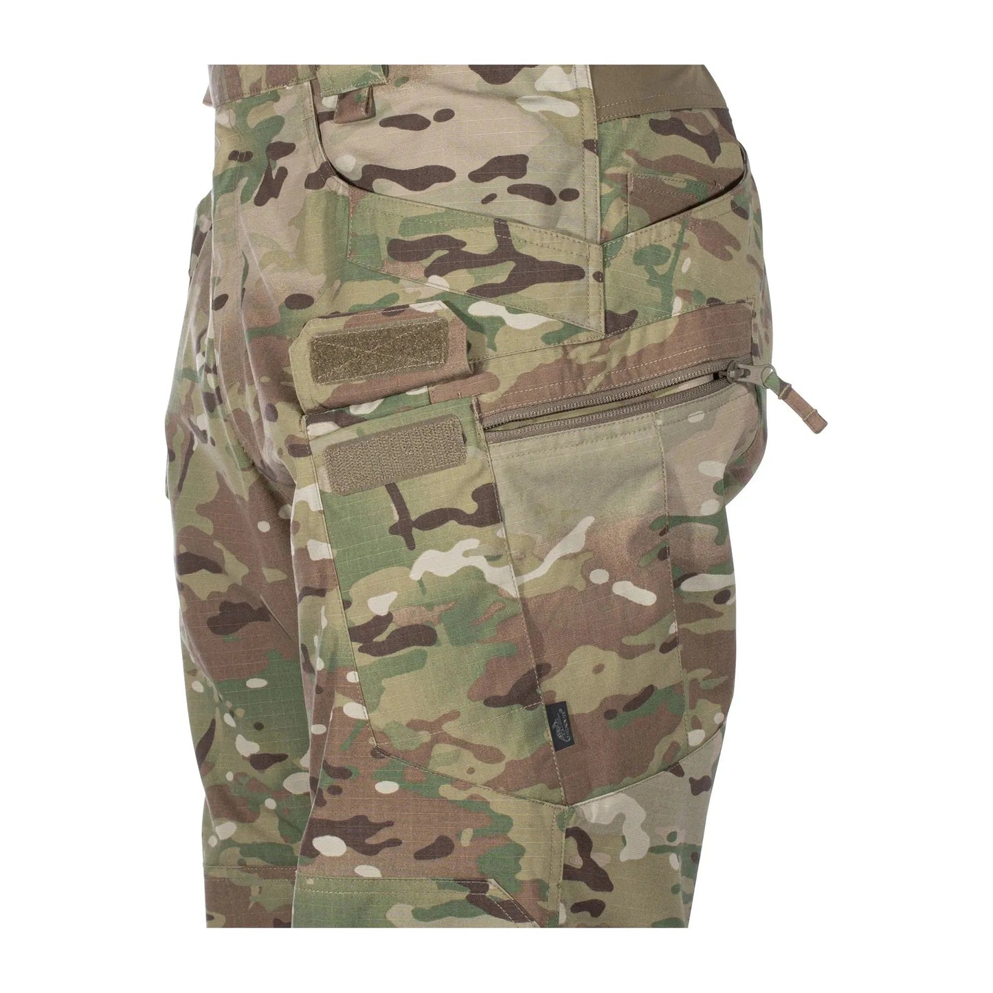 Shorts UTS Flex 11‘‘