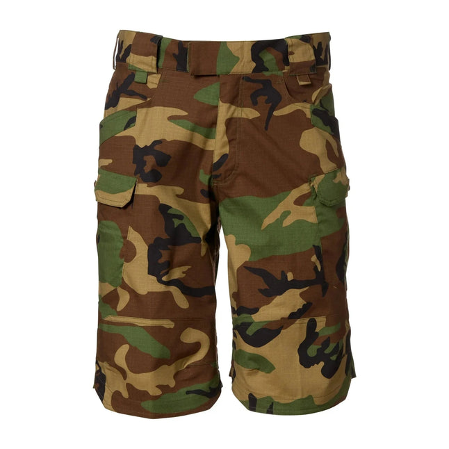 Shorts UTS 11″