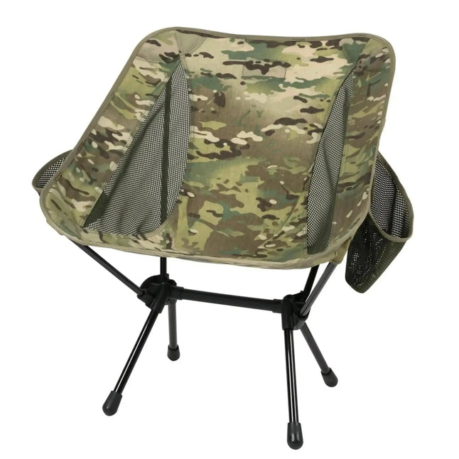 helikon-tex-campingstuhl-range-chair-ansicht-1