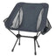 Campingstuhl Range Chair