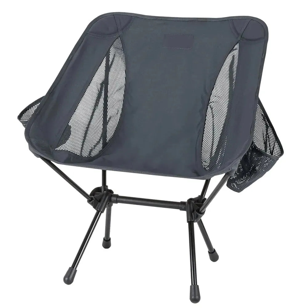 Helikon-Tex Campingstuhl Range Chair - ASMC