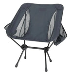 Helikon-Tex Campingstuhl Range Chair - ASMC