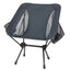 Helikon-Tex Campingstuhl Range Chair - ASMC