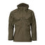 Helikon-Tex Helikon-Tex Anorak Pilgrim taiga green - ASMC