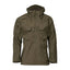 Anorak Pilgrim