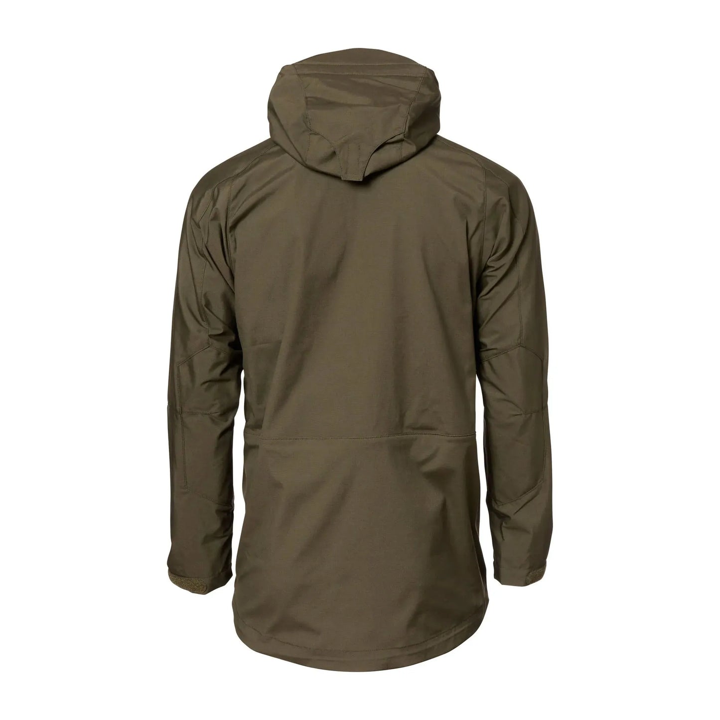 Helikon-Tex Helikon-Tex Anorak Pilgrim taiga green - ASMC