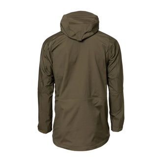 Anorak Pilgrim