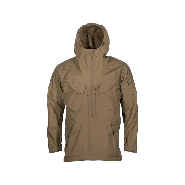 helikon-tex-anorak-pilgrim-ansicht-7