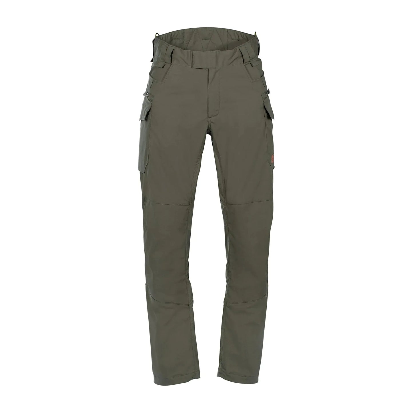 Helikon-Tex Hose Pilgrim - ASMC