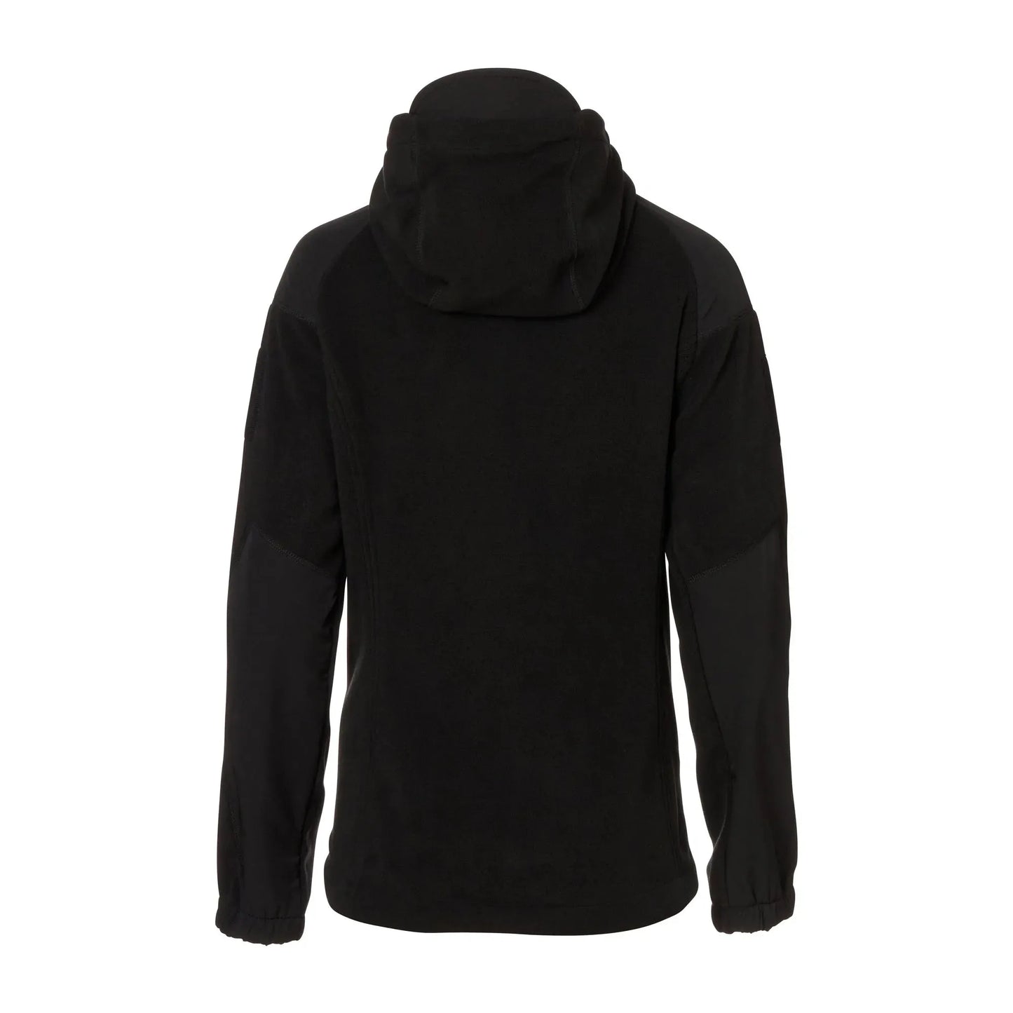 Helikon-Tex Jacke Cumulus Heavy Fleece Frauen - ASMC