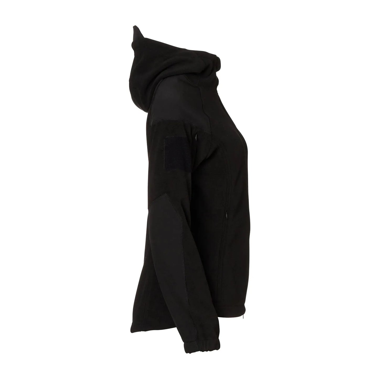 Helikon-Tex Jacke Cumulus Heavy Fleece Frauen - ASMC