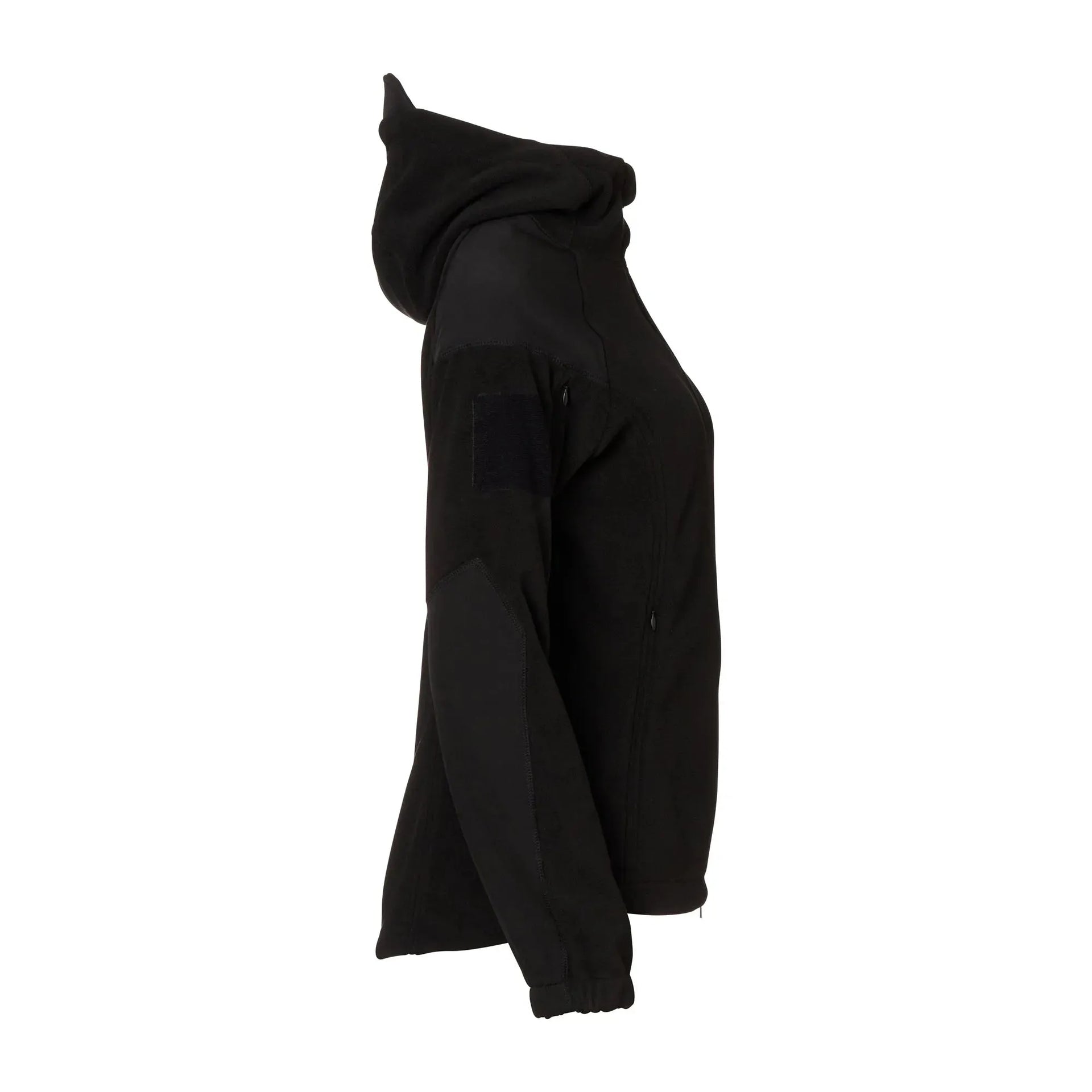 Helikon-Tex Jacke Cumulus Heavy Fleece Frauen - ASMC