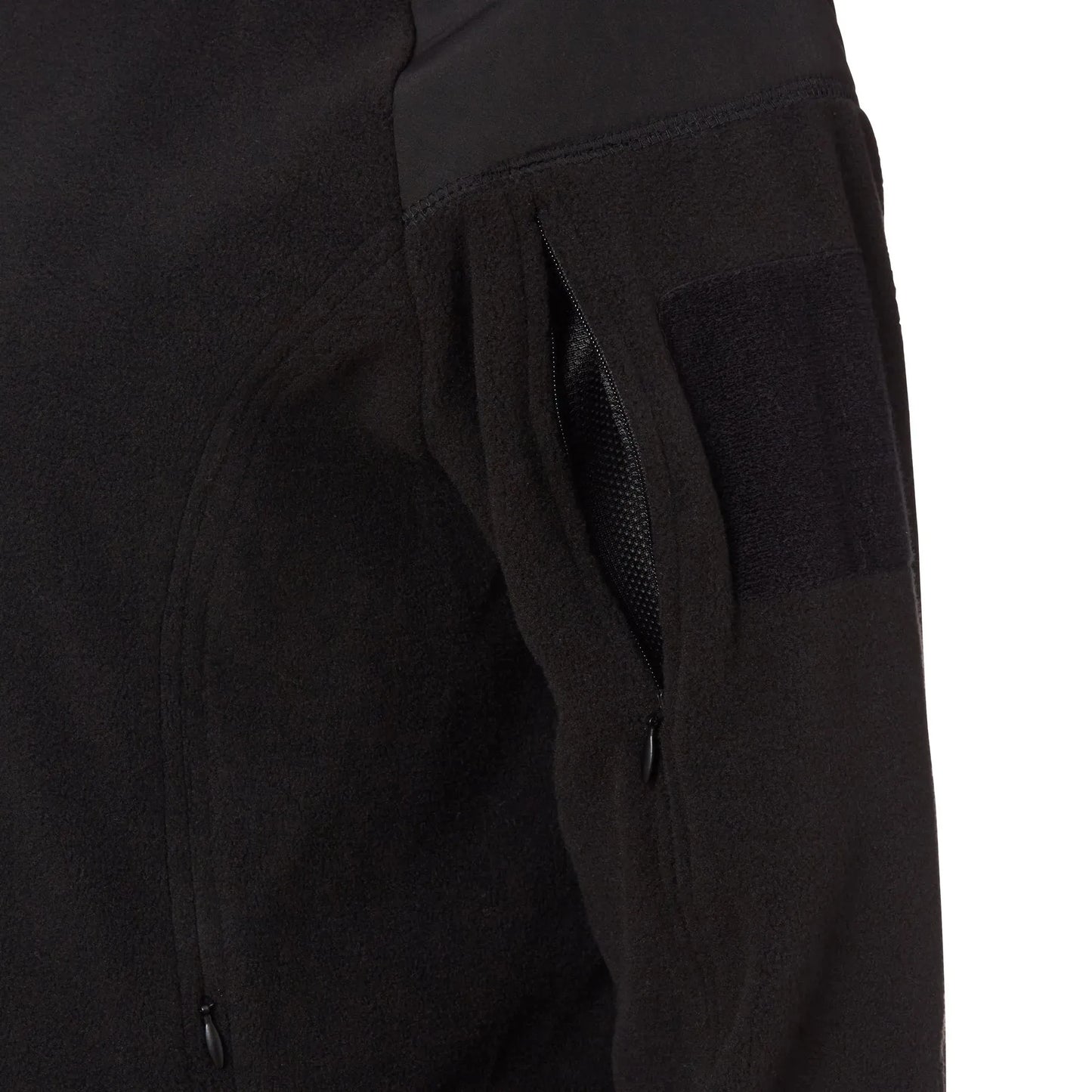 Helikon-Tex Jacke Cumulus Heavy Fleece Frauen - ASMC