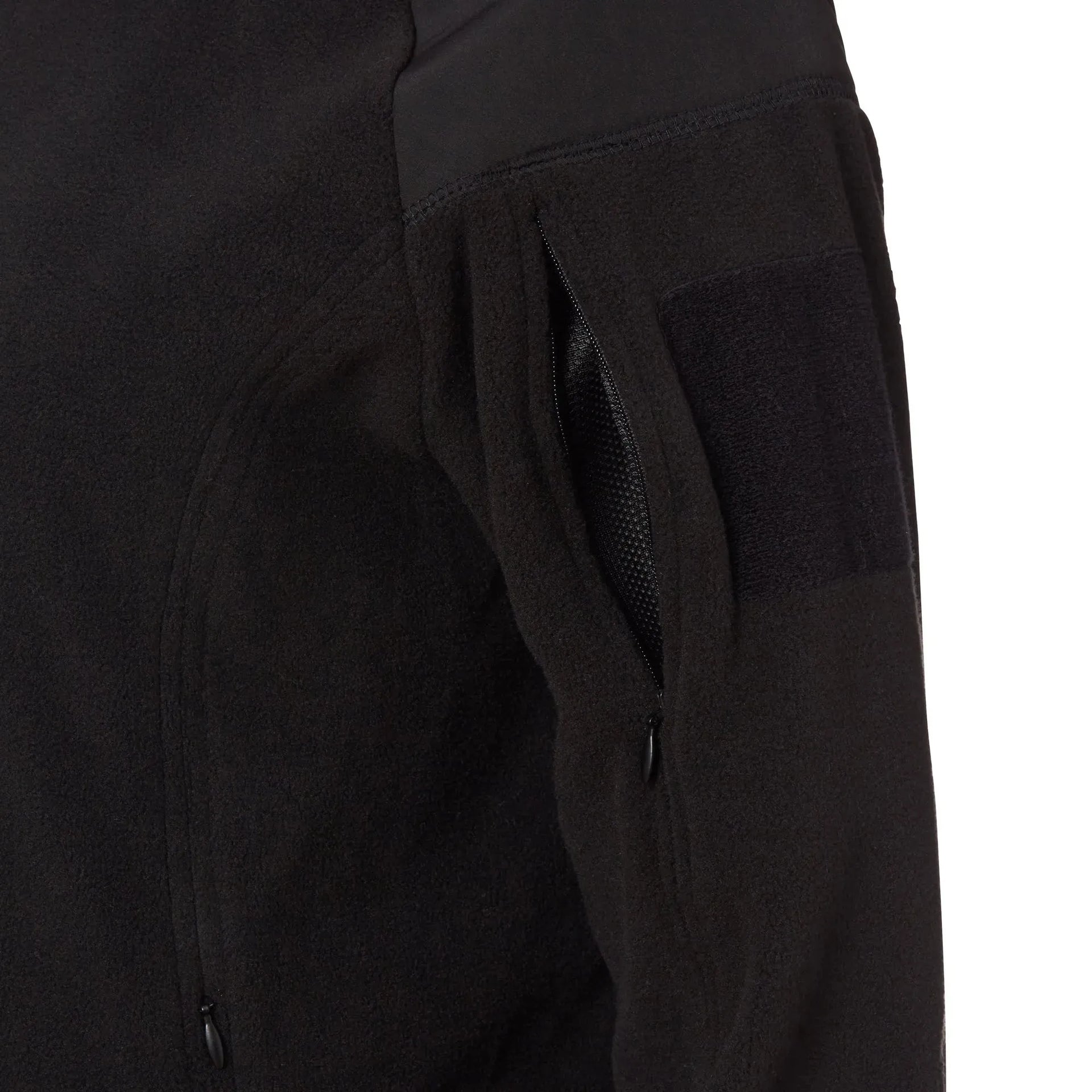 Helikon-Tex Jacke Cumulus Heavy Fleece Frauen - ASMC