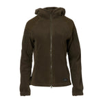 Helikon-Tex Jacke Cumulus Heavy Fleece Frauen - ASMC