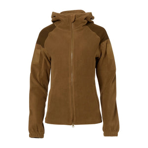 Helikon-Tex Jacke Cumulus Heavy Fleece Frauen - ASMC