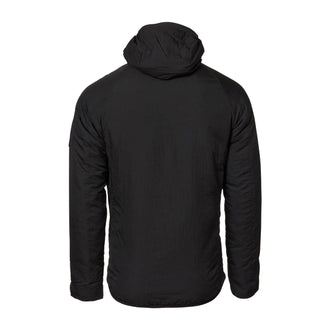 Helikon-Tex Jacke Wolfhound Hoodie Climashield schwarz