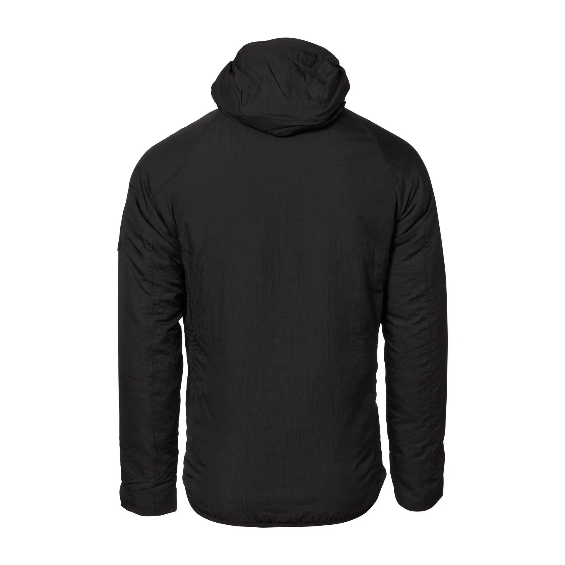 Jacke Wolfhound Hoodie Climashield