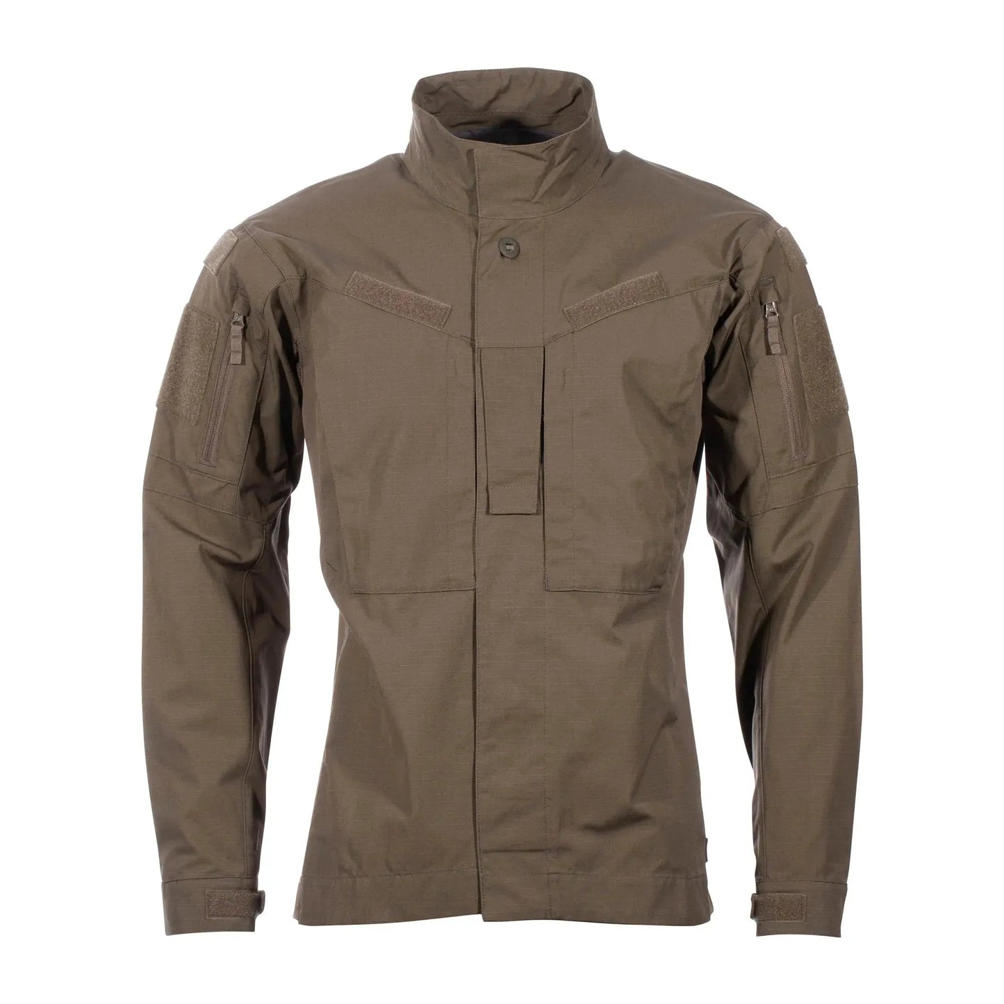 Feldbluse MBDU Shirt
