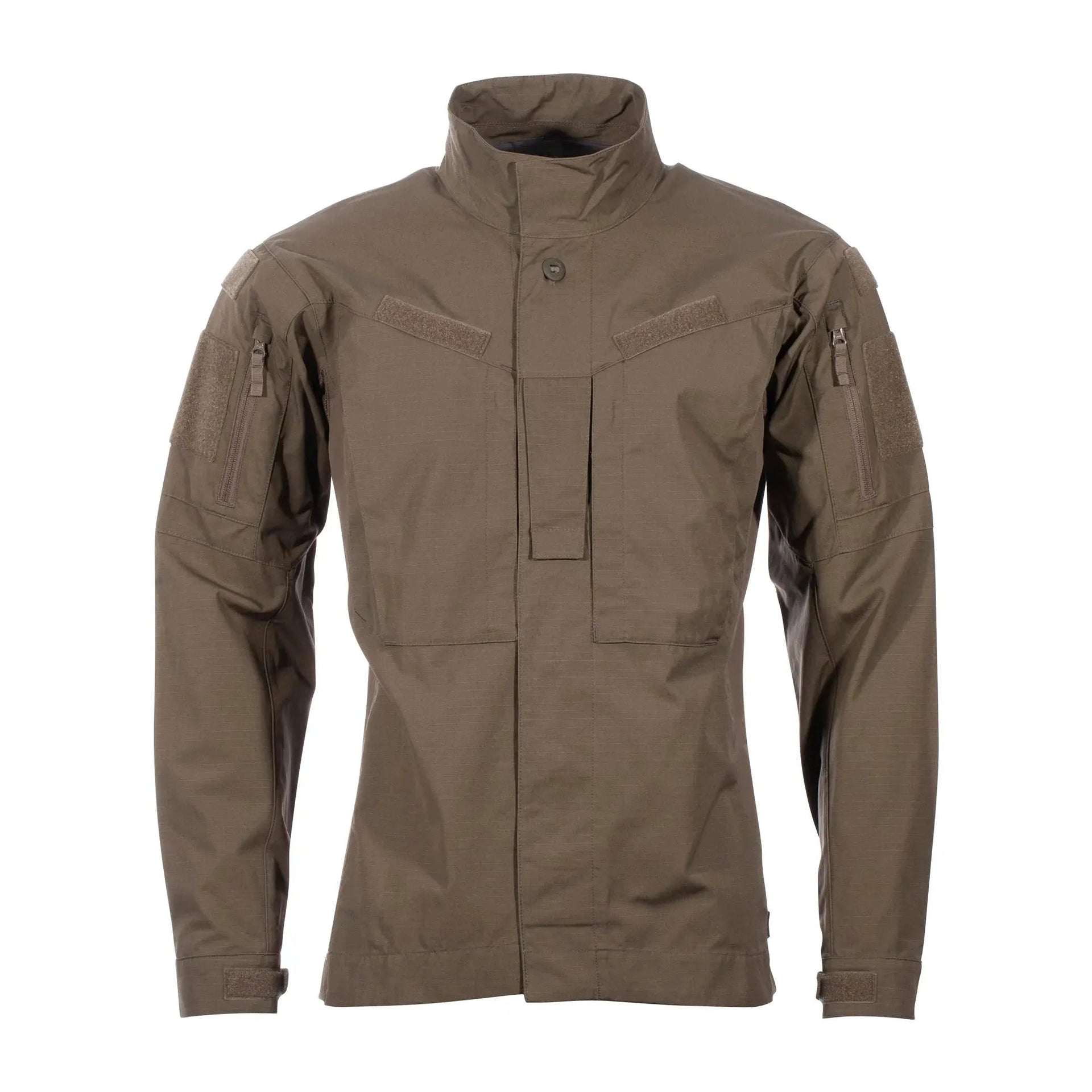 Feldbluse MBDU Shirt