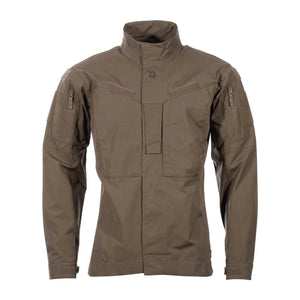 Feldbluse MBDU Shirt