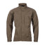 Feldbluse MBDU Shirt