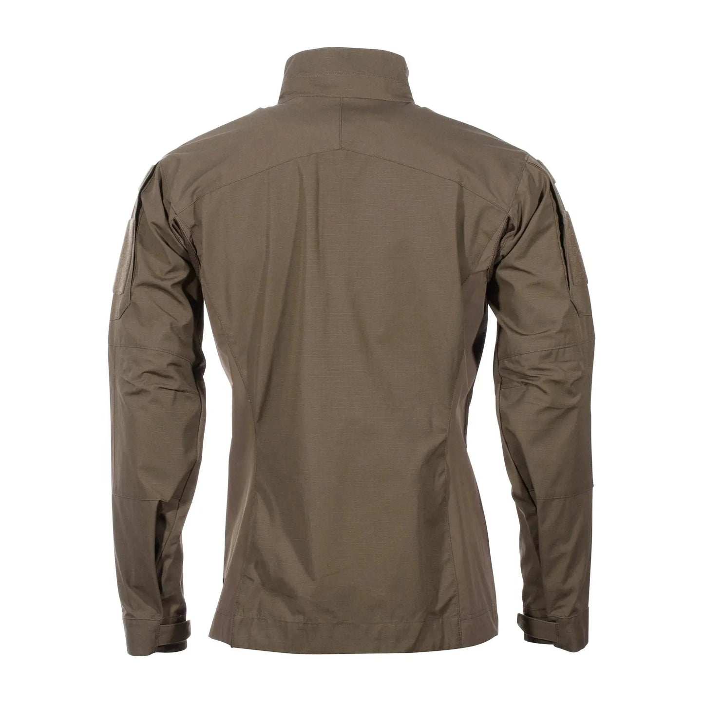 Feldbluse MBDU Shirt