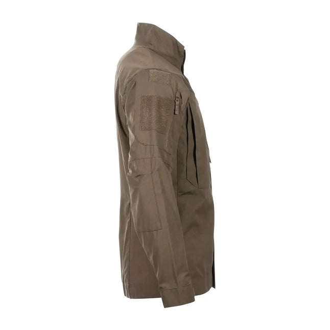 helikon-tex-feldbluse-mbdu-shirt-multicam-ansicht-11