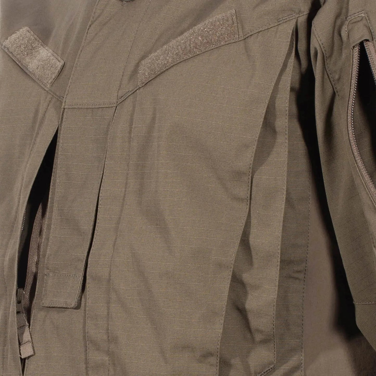 Feldbluse MBDU Shirt