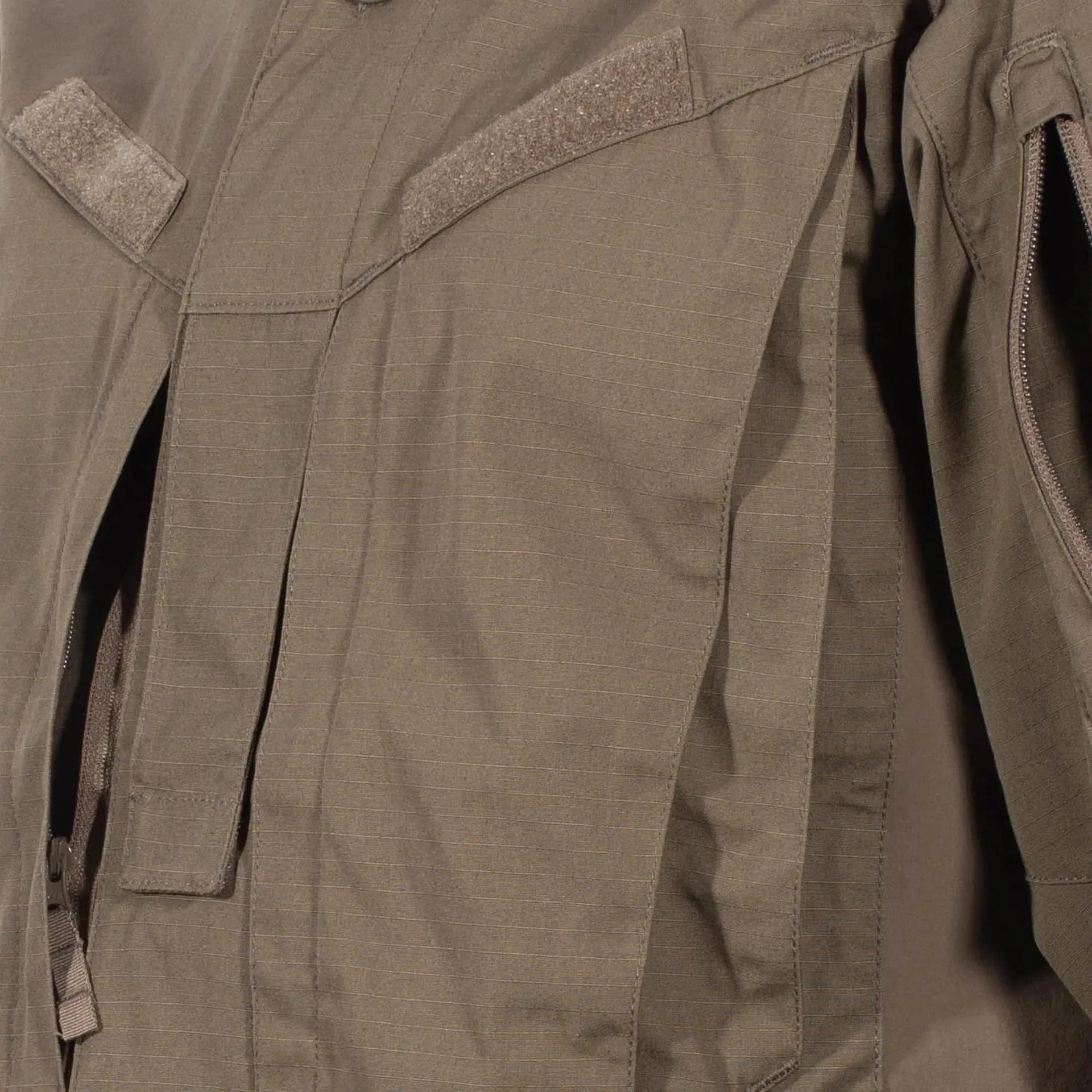 Feldbluse MBDU Shirt