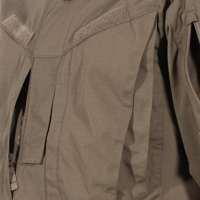 helikon-tex-feldbluse-mbdu-shirt-multicam-ansicht-12