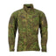 Helikon-Tex Feldbluse MBDU Shirt - ASMC