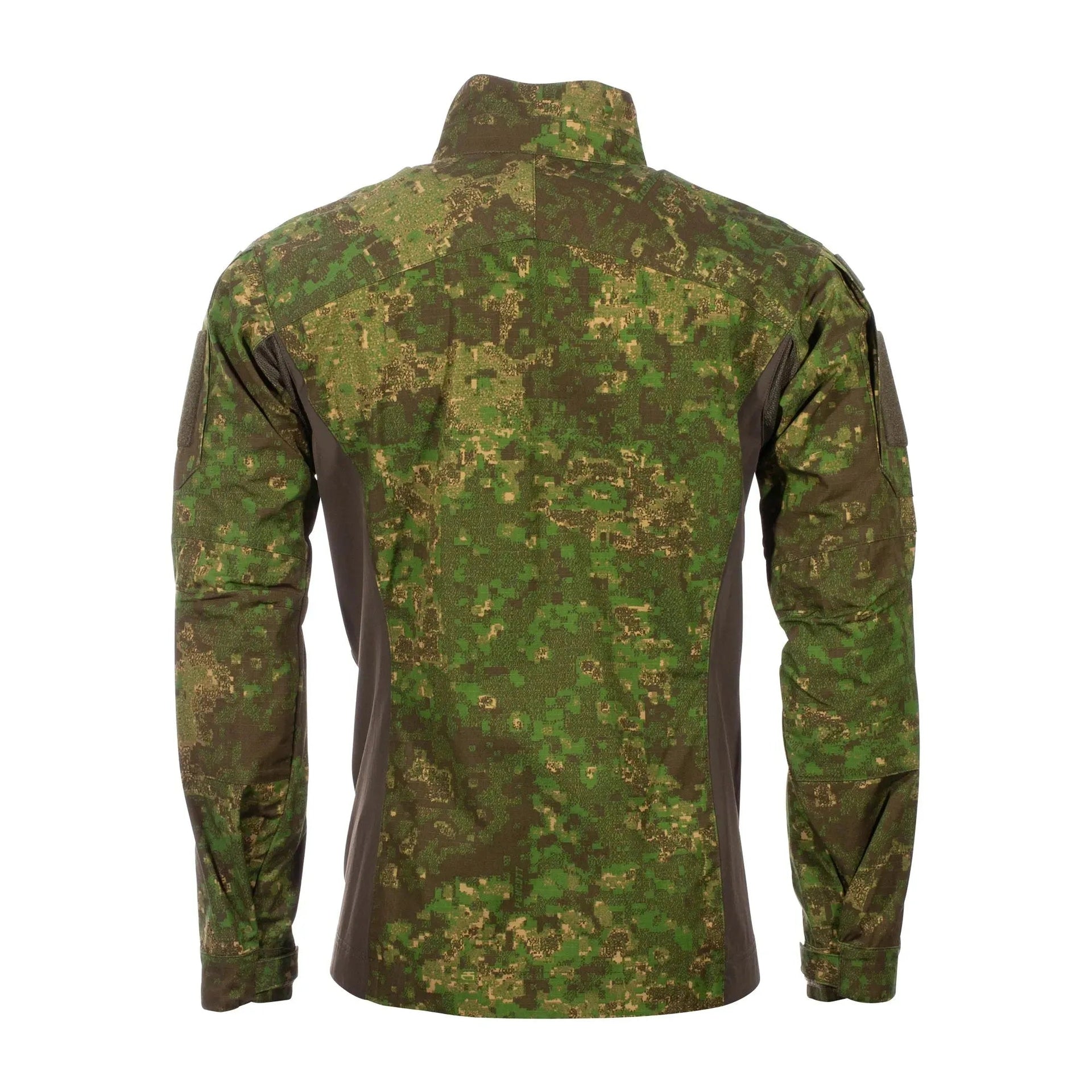 Feldbluse MBDU Shirt