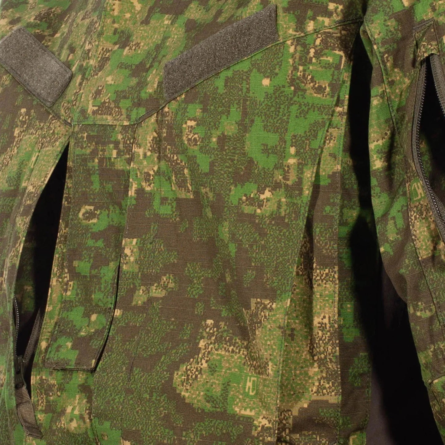 Feldbluse MBDU Shirt