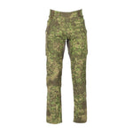 Feldhose MBDU Trousers