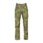 Feldhose MBDU Trousers